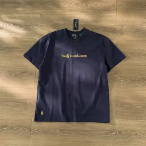 Polo Ralph Lauren T-Shirt
