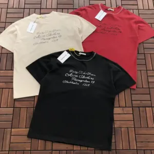 Acne Studios T-Shirt