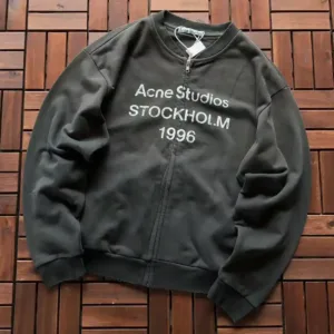 Acne Studios Hoodie