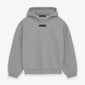Fear Of God Hoodie