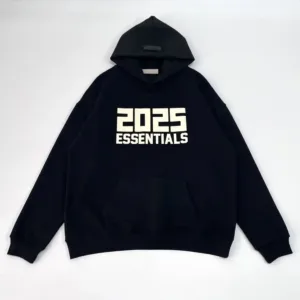 Fear Of God Hoodie
