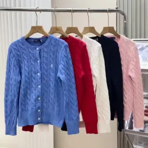 Polo Ralph Lauren Hoodie