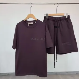Fear Of God Essentials T-Shirt