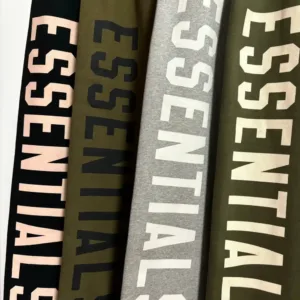 Fear of God Essentials Sweatpants