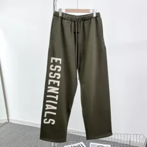 Fear of God Essentials Sweatpants