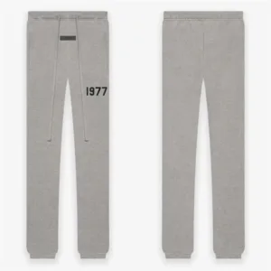 Fear of God Essentials Sweatpants