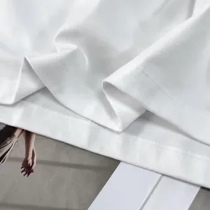 Fear Of God Essentials T-Shirt