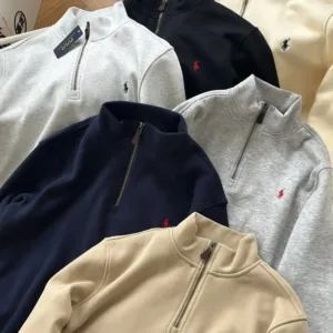 Polo Ralph Lauren Hoodie