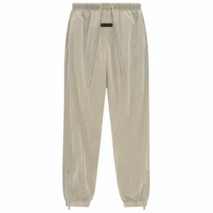 Fear of God Essentials Sweatpants