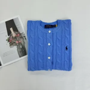 Polo Ralph Lauren Hoodie