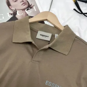 Fear Of God Essentials T-Shirt