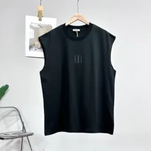 Fear Of God Essentials T-Shirt