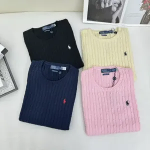 Polo Ralph Lauren Hoodie