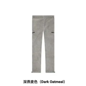 Fear of God Essentials Sweatpants