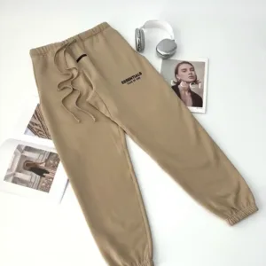 Fear of God Essentials Sweatpants