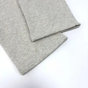 Fear of God Essentials Sweatpants