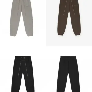 Fear of God Essentials Sweatpants