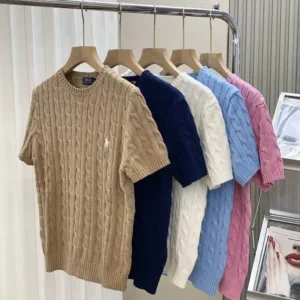 Polo Ralph Lauren Hoodie