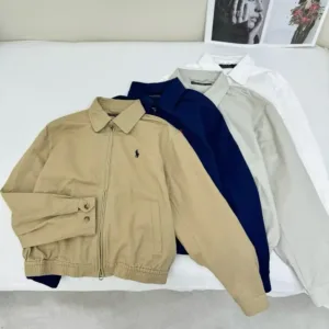 Polo Ralph Lauren Hoodie