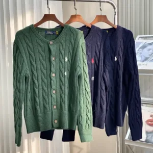 Polo Ralph Lauren Hoodie