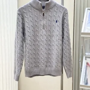 Polo Ralph Lauren Hoodie