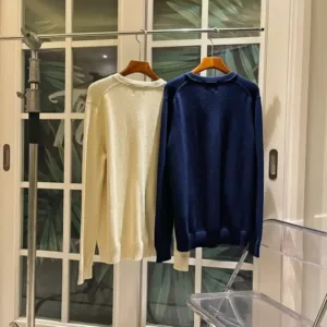 Polo Ralph Lauren Hoodie