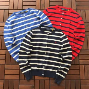 Polo Ralph Lauren Hoodie