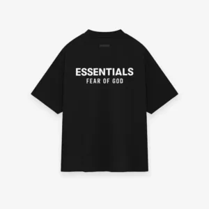 Fear Of God Essentials T-Shirt