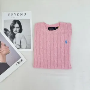 Polo Ralph Lauren Hoodie