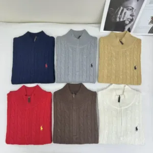 Polo Ralph Lauren Hoodie