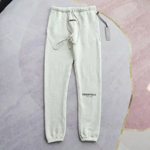 Fear of God Essentials Sweatpants