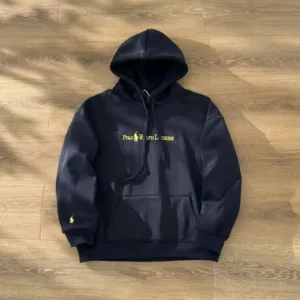 Polo Ralph Lauren Hoodie