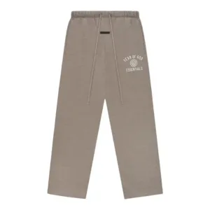 Fear of God Essentials Sweatpants