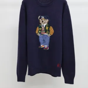 Polo Ralph Lauren Hoodie