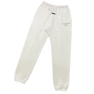Fear of God Essentials Sweatpants