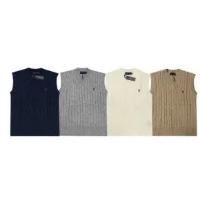 Polo Ralph Lauren Hoodie