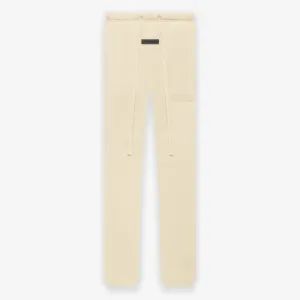 Fear of God Essentials Sweatpants