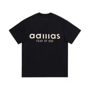 Fear Of God Essentials T-Shirt
