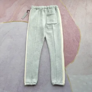 Fear of God Essentials Sweatpants