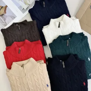 Polo Ralph Lauren Hoodie