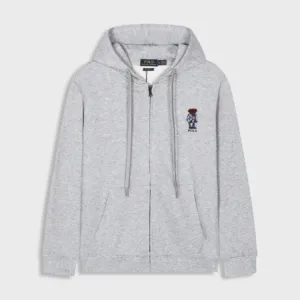 Polo Ralph Lauren Hoodie