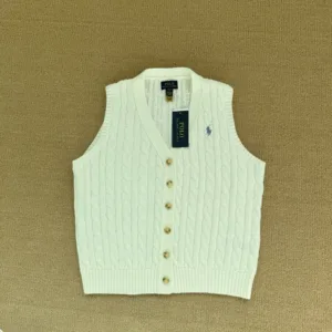 Polo Ralph Lauren Hoodie