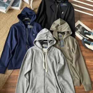 Polo Ralph Lauren Hoodie