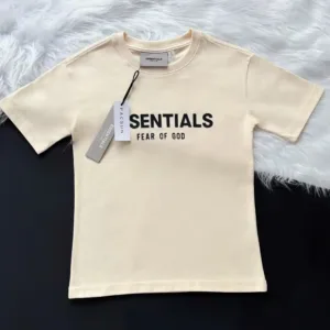 Fear Of God Essentials T-Shirt