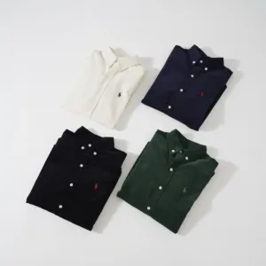 Polo Ralph Lauren Hoodie