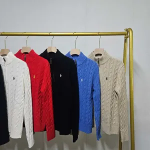 Polo Ralph Lauren Hoodie