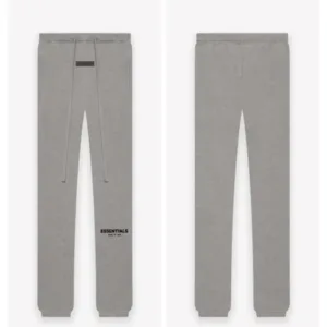 Fear of God Essentials Sweatpants