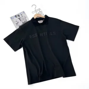 Fear Of God Essentials T-Shirt