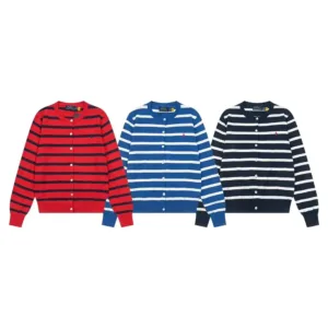 Polo Ralph Lauren Hoodie
