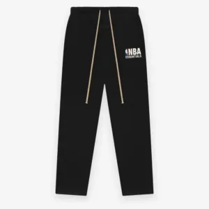 Fear of God Essentials Sweatpants